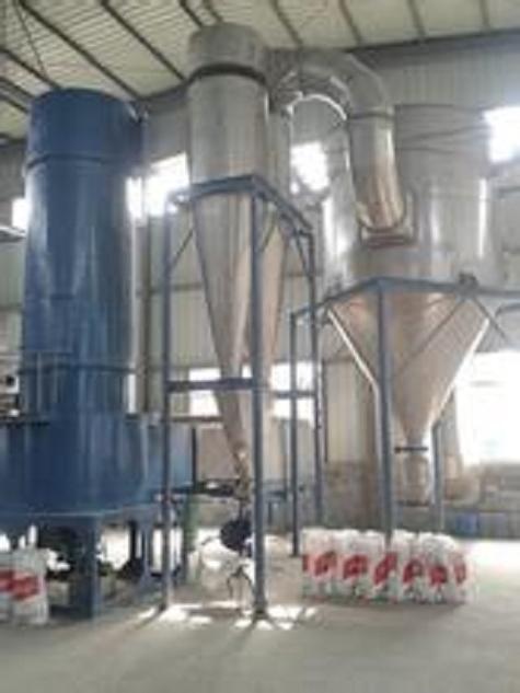 北京生物制药设备回收公司拆除收购二手制药厂生产线厂家